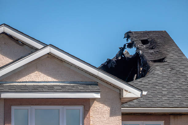 Top rated local Fire Damage Repair specialists in Colleyville, TX